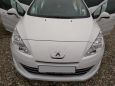  Peugeot 408 2013 , 520000 , 