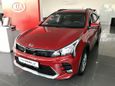  Kia Rio X (X-Line) 2021 , 1230900 , 