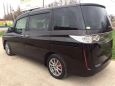    Mazda Biante 2010 , 789000 , 