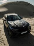 SUV   BMW X5 2021 , 12000000 , 
