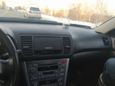  Subaru Outback 2006 , 610000 , 