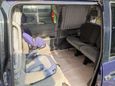    Toyota Lite Ace Noah 2001 , 375000 , 