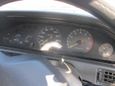  Toyota Carina ED 1985 , 120000 , 