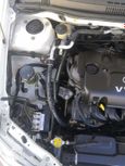  Toyota Corolla 2004 , 400000 , 