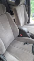  Toyota Camry 1993 , 75000 , 