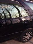 SUV   Lexus RX300 2002 , 500000 , 