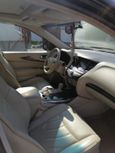 SUV   Infiniti JX35 2013 , 1680000 , 