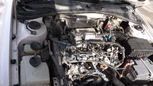  Toyota Corona Premio 2000 , 215000 , 