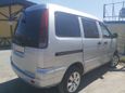    Toyota Lite Ace 1999 , 345000 , -