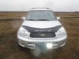 SUV   Toyota RAV4 2002 , 530000 , 