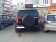 SUV   Hummer H3 2009 , 1070000 , 