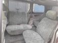    Toyota Estima 2002 , 710000 , 