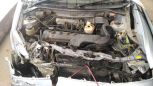  Toyota Tercel 1996 , 50000 , 