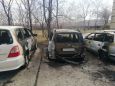    Honda Odyssey 2000 , 210000 , 