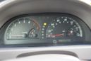  Toyota Camry 2003 , 409000 , 