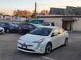  Toyota Prius 2016 , 1290000 , 