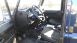 SUV   Land Rover Defender 2010 , 1050000 , 