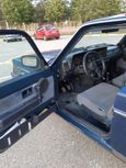  Volvo 240 1992 , 150000 , 