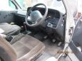    Toyota Hiace 2003 , 680000 , 