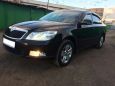  Skoda Octavia 2012 , 675000 , 