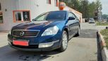  Nissan Teana 2006 , 430000 , 