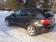 SUV   BMW X5 2009 , 1229000 , 