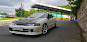  Honda Integra 1997 , 549000 , 