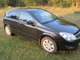  Opel Astra Family 2011 , 430000 , 