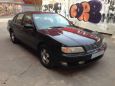  Nissan Cefiro 1996 , 170000 , 