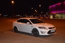  Ford Mondeo 2013 , 550000 , 