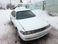  Toyota Corona Exiv 1990 , 100000 , 