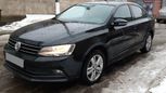  Volkswagen Jetta 2014 , 650000 , 