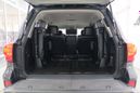 SUV   Toyota Land Cruiser 2012 , 2147000 , 