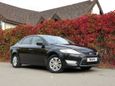  Ford Mondeo 2007 , 395000 , 