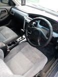  Nissan Bluebird 2001 , 175000 , 