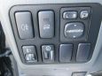 SUV   Toyota Land Cruiser Prado 2007 , 1325000 , 