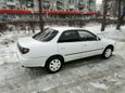  Toyota Carina 1993 , 168000 , 