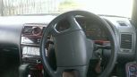  Nissan Laurel 1994 , 70000 , 