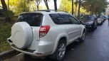 SUV   Toyota RAV4 2009 , 900000 , -