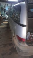    Toyota Estima Emina 1993 , 150000 , 