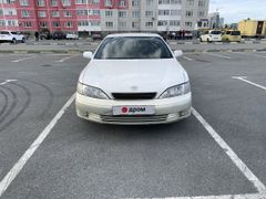 Седан Toyota Windom 1999 года, 580000 рублей, Тюмень
