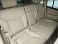 SUV   Lexus LX570 2014 , 3695000 , 