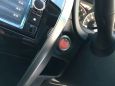  Nissan Note 2013 , 549000 , 