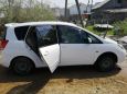    Toyota Corolla Spacio 2003 , 390000 , 