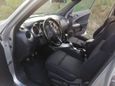 SUV   Nissan Juke 2011 , 570000 , 