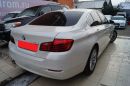  BMW 5-Series 2014 , 1650000 , 