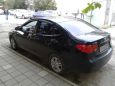  Hyundai Elantra 2008 , 490000 , 