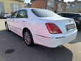  Toyota Crown Majesta 2006 , 200000 , 