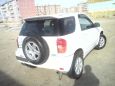 SUV   Toyota RAV4 2001 , 450000 , 