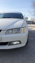  Honda Accord 1999 , 270000 , 